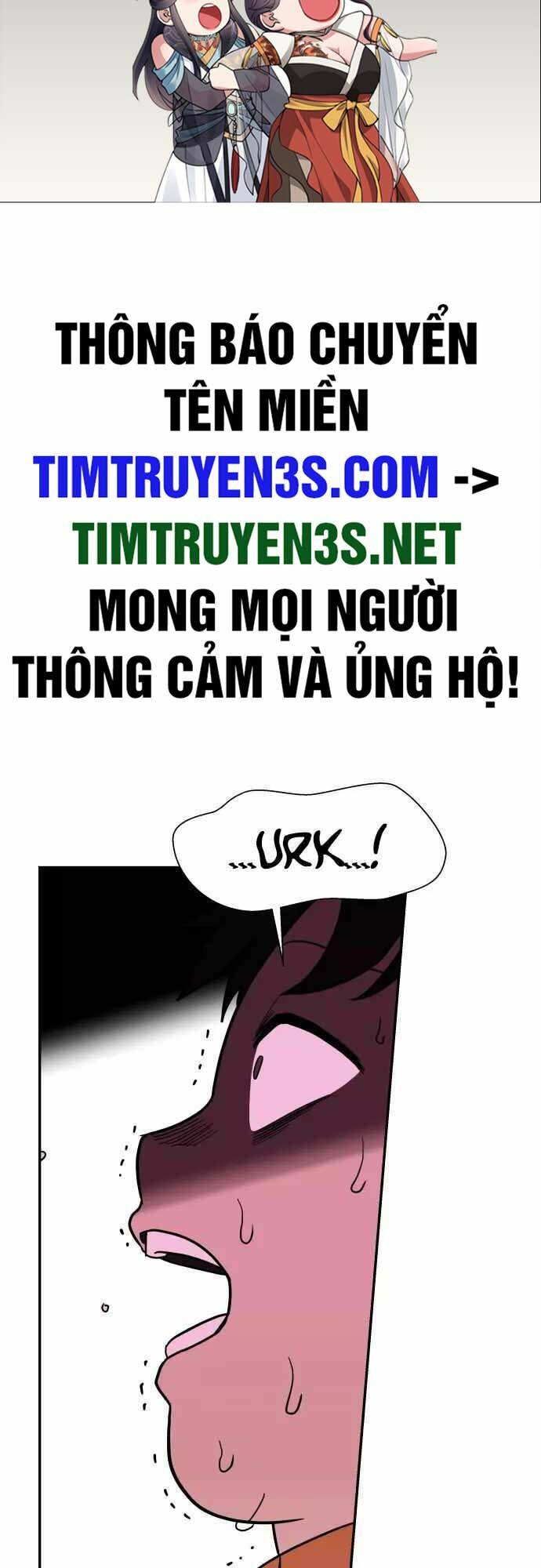 Ngọn Lửa Xanh - Chương 52