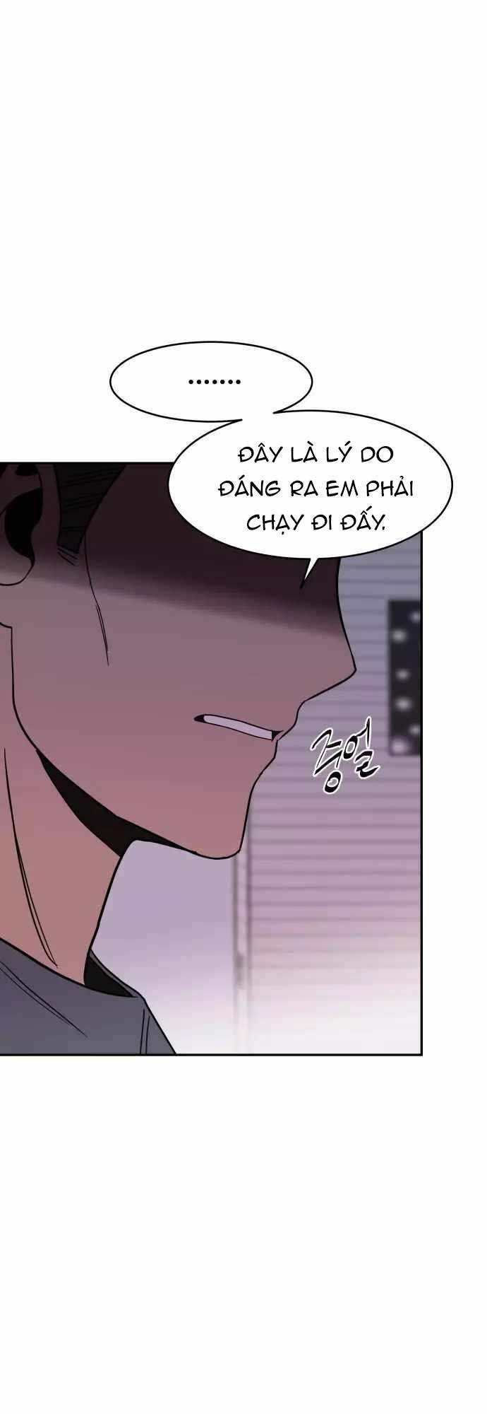 Ngọn Lửa Xanh - Chương 52