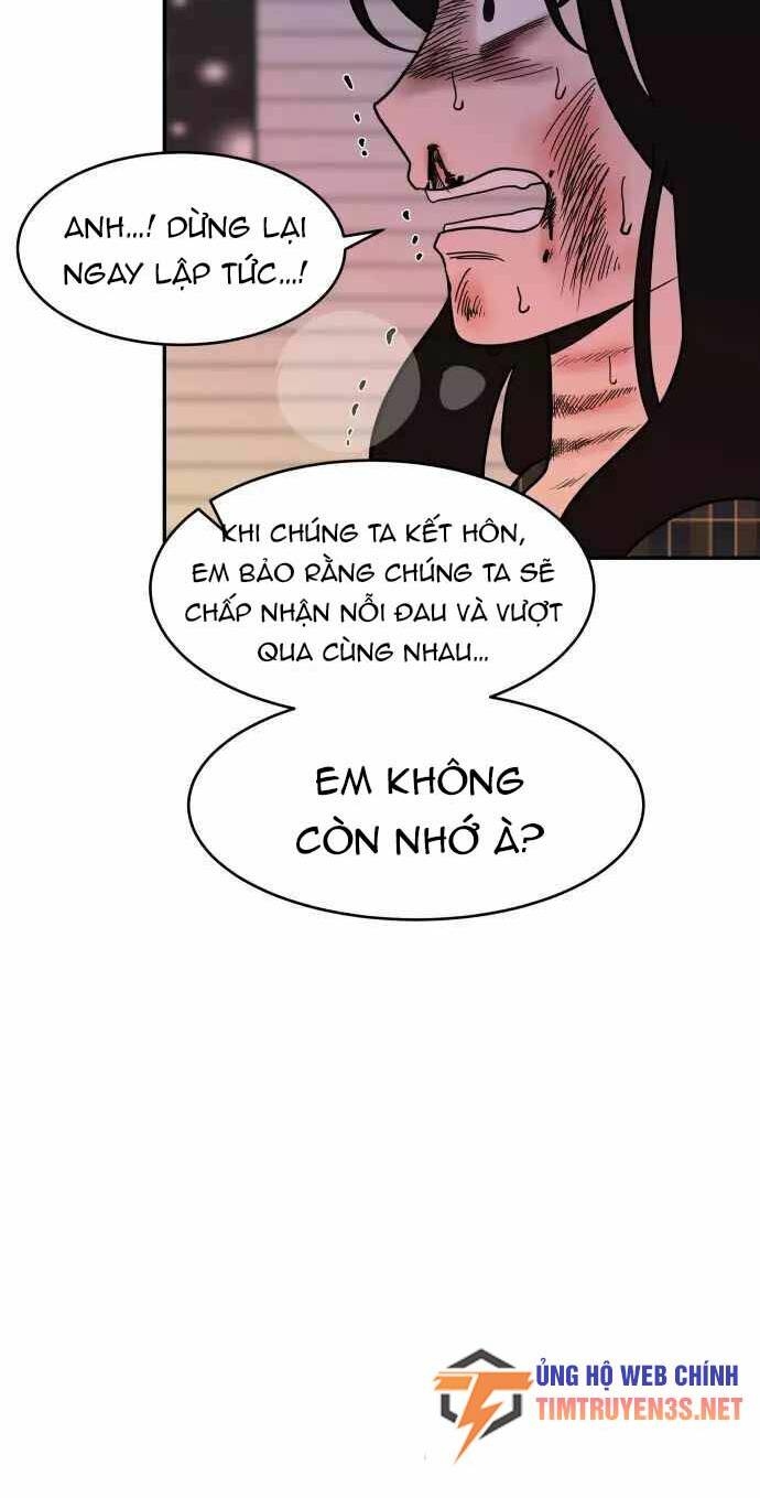 Ngọn Lửa Xanh - Chương 52