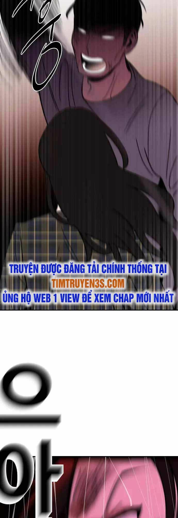Ngọn Lửa Xanh - Chương 52