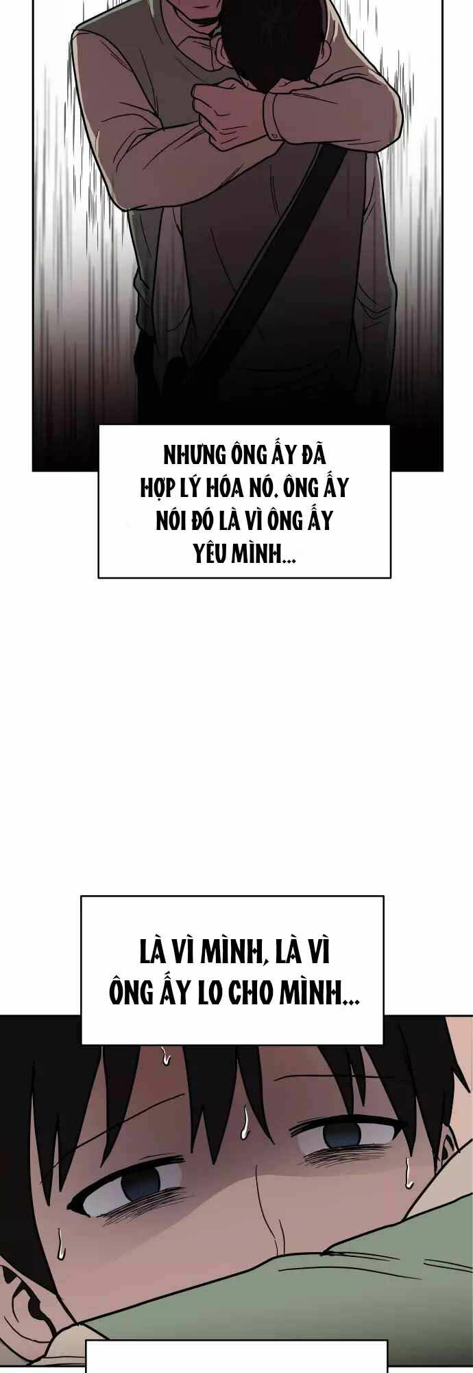 Ngọn Lửa Xanh - Chương 52
