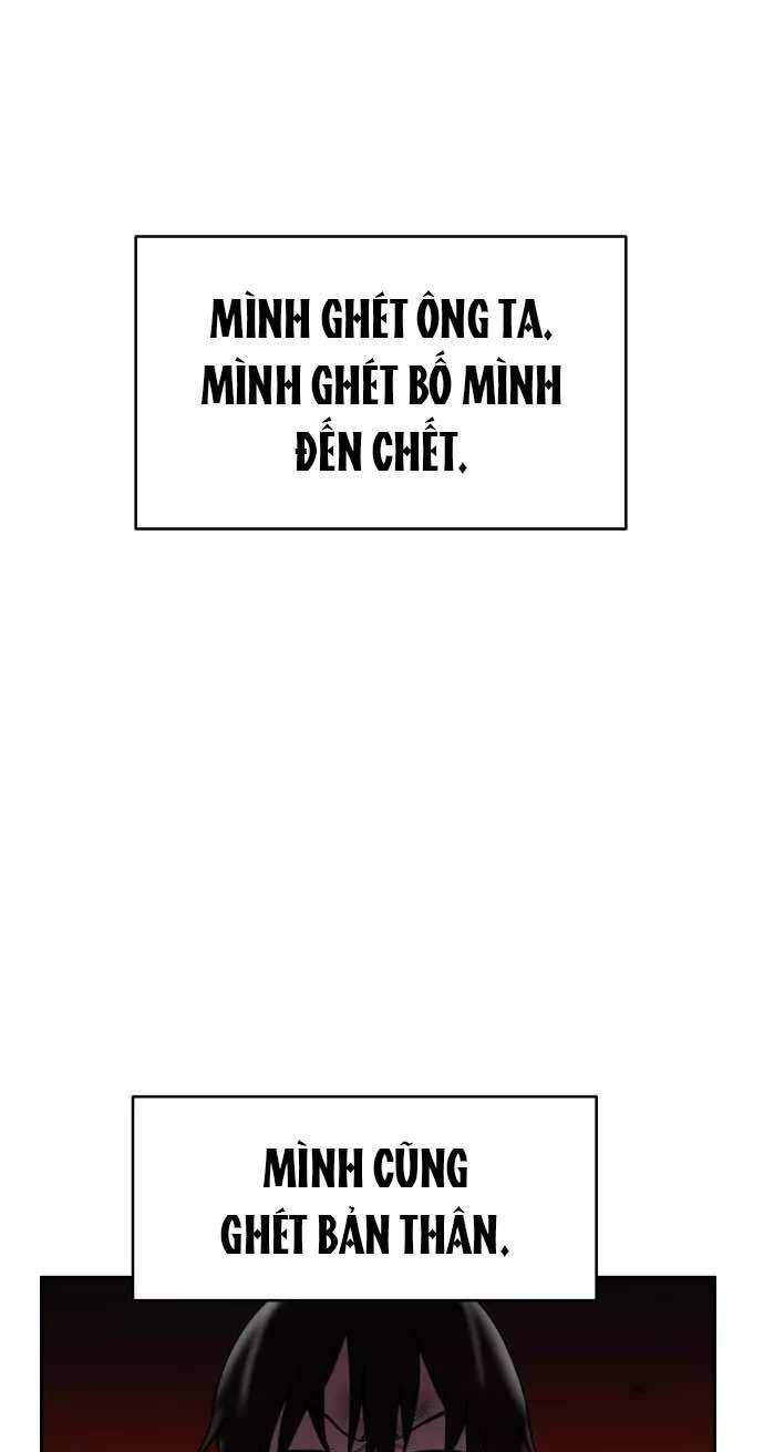 Ngọn Lửa Xanh - Chương 52