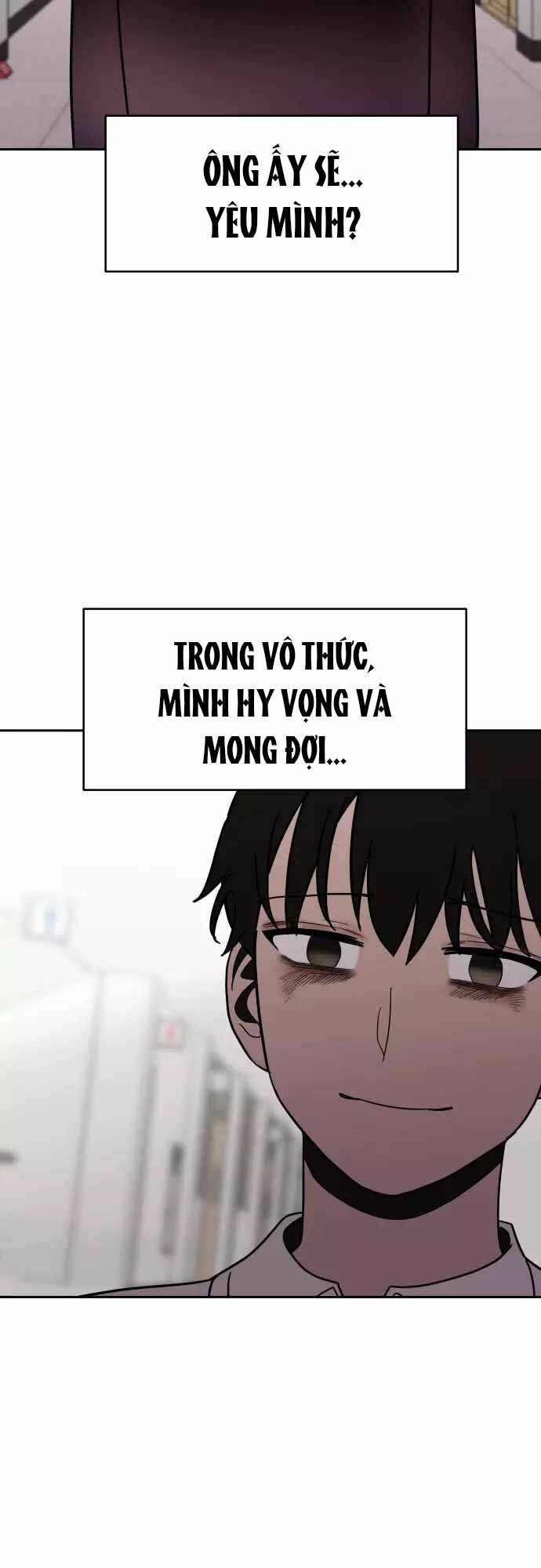 Ngọn Lửa Xanh - Chương 52