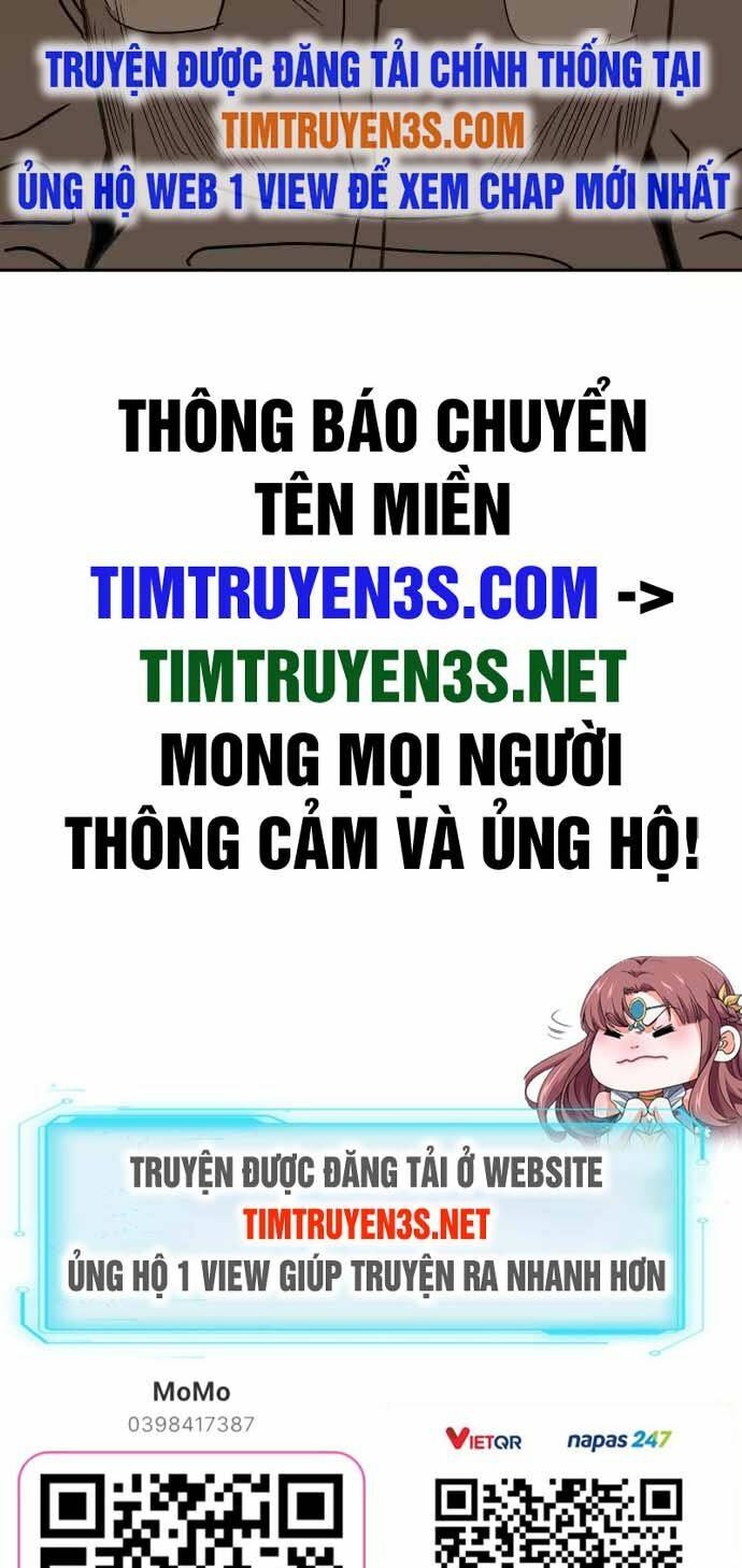 Ngọn Lửa Xanh - Chương 52