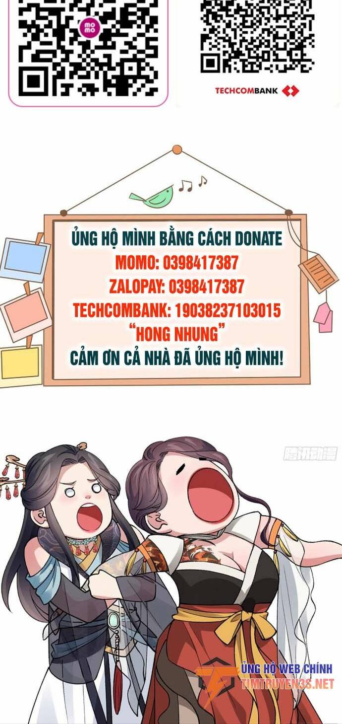 Ngọn Lửa Xanh - Chương 52