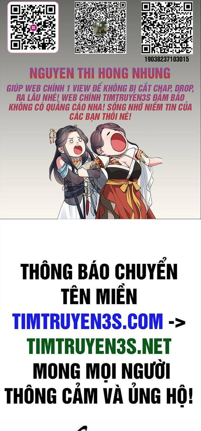 Ngọn Lửa Xanh - Chương 53