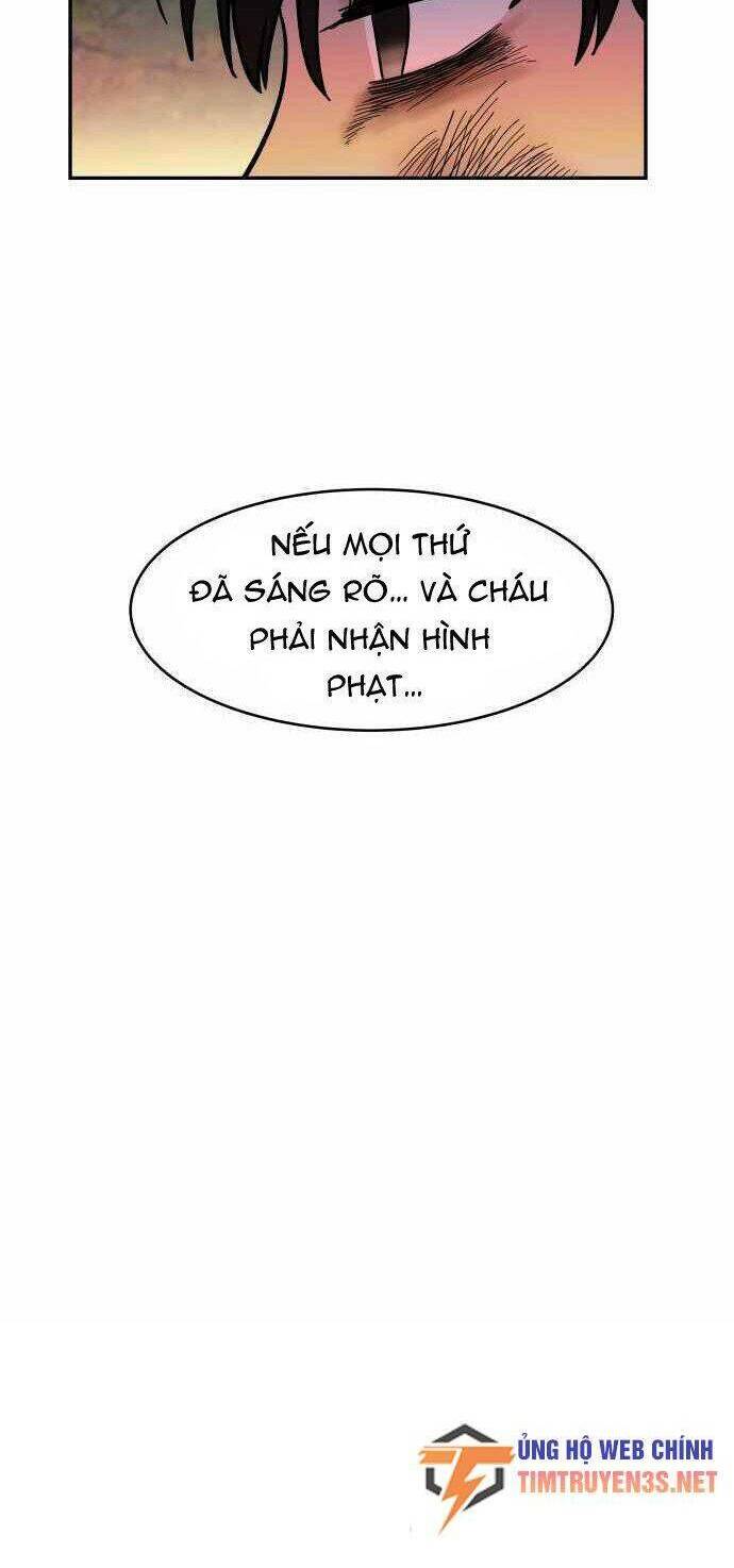 Ngọn Lửa Xanh - Chương 53