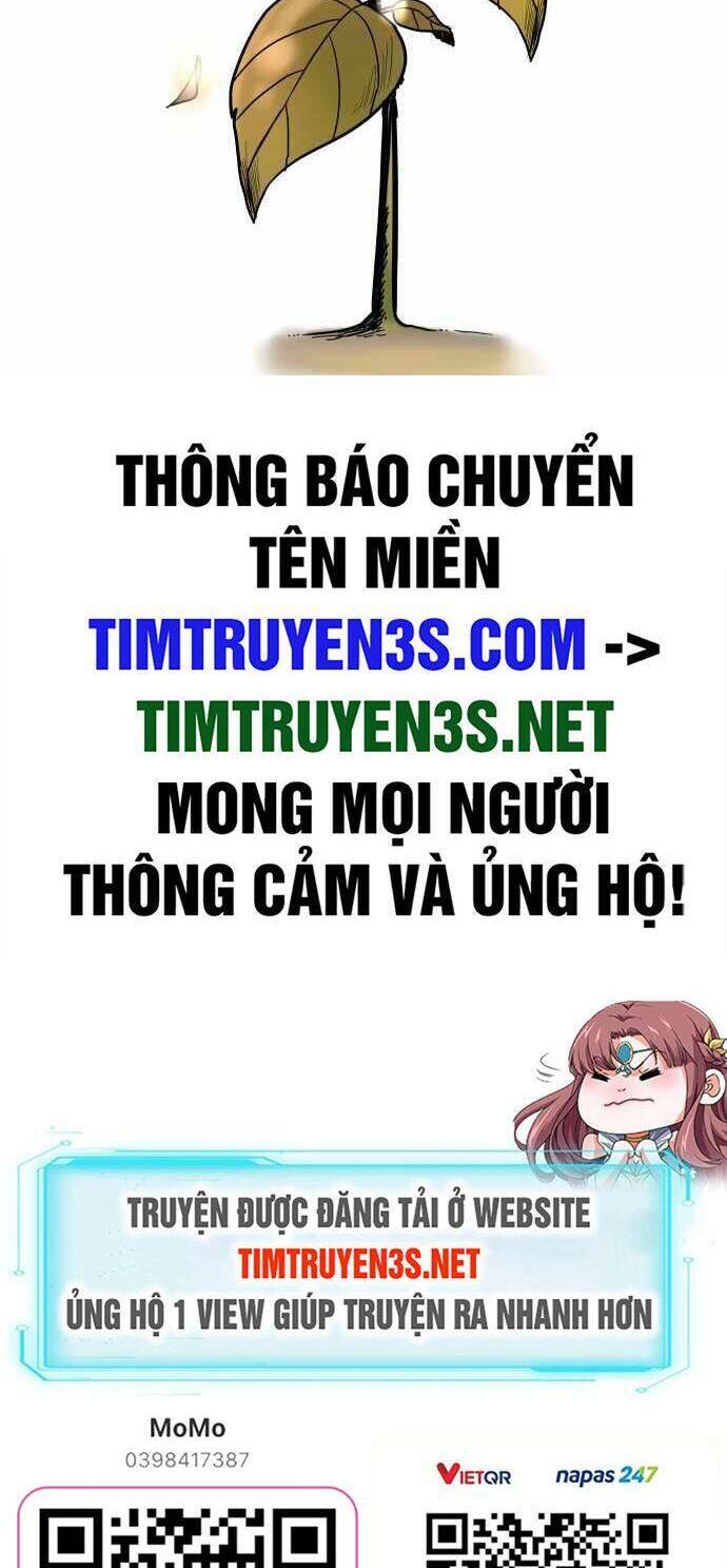 Ngọn Lửa Xanh - Chương 53