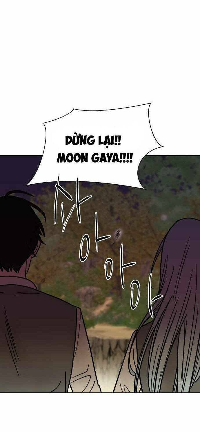 Ngọn Lửa Xanh - Chương 53