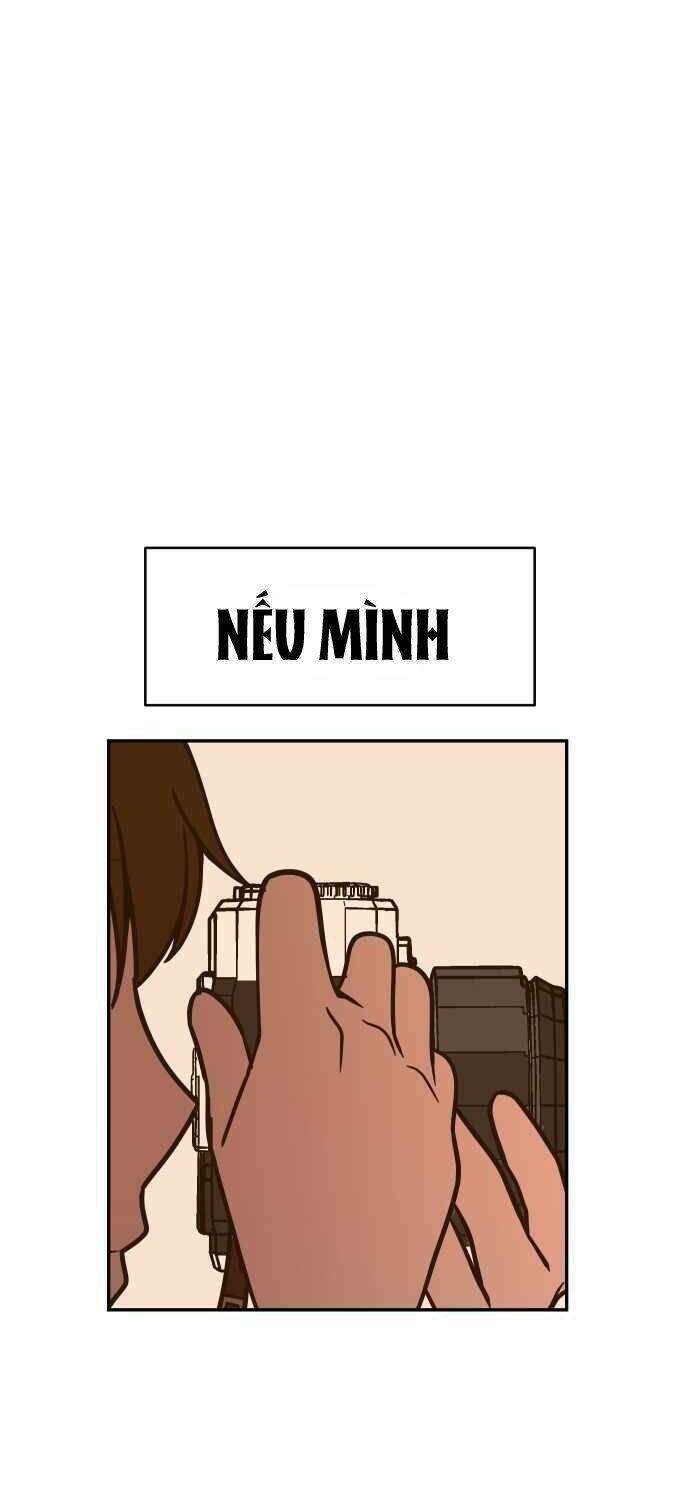 Ngọn Lửa Xanh - Chương 53