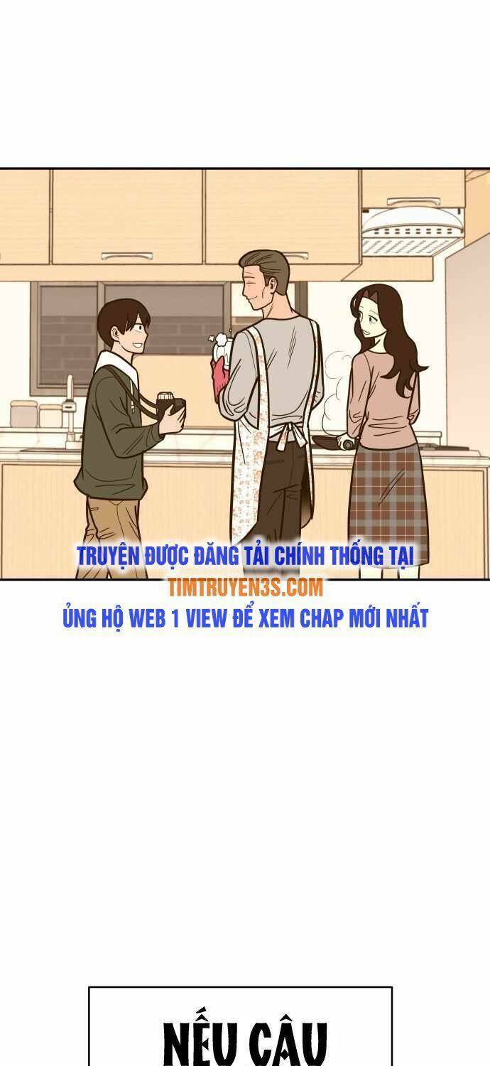 Ngọn Lửa Xanh - Chương 53