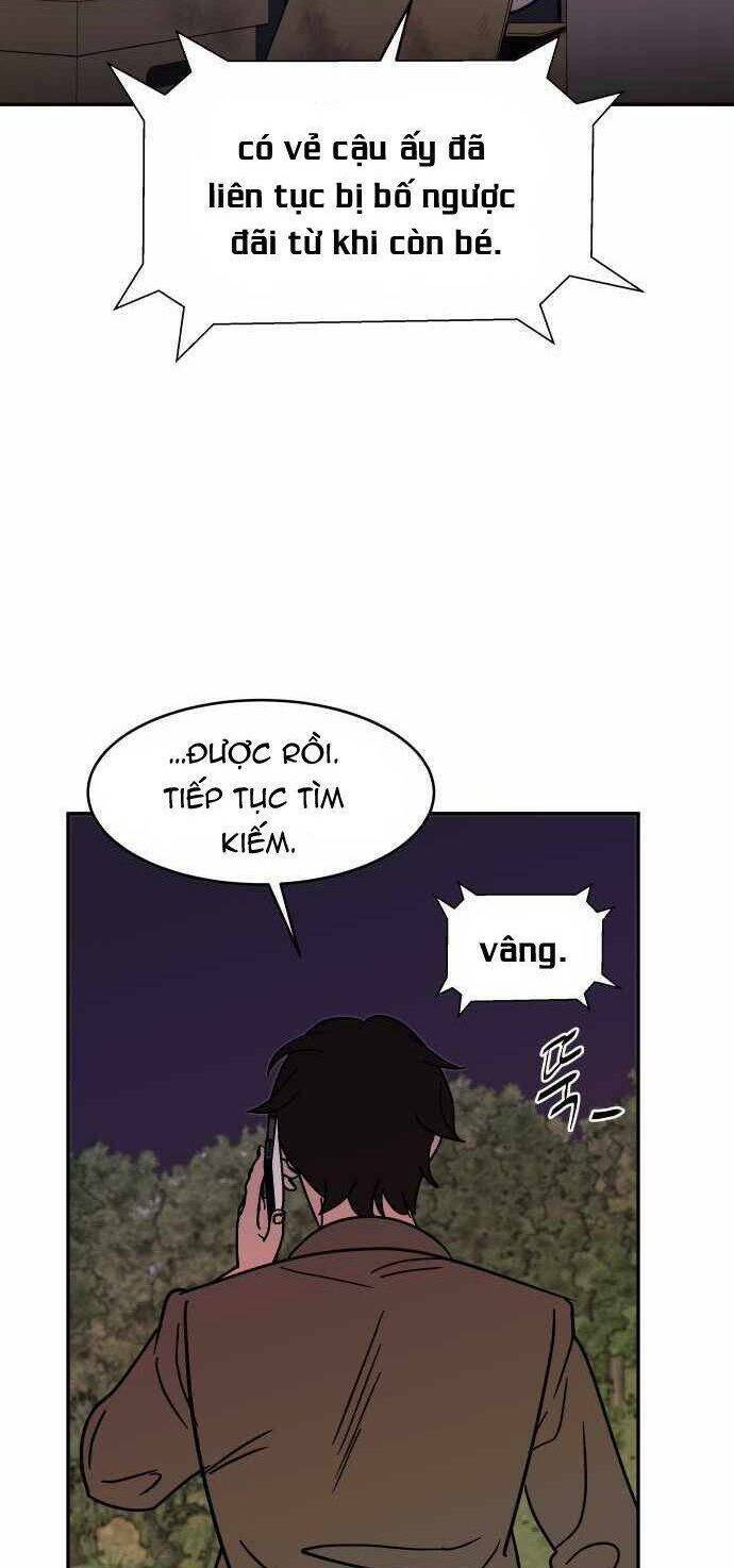Ngọn Lửa Xanh - Chương 53