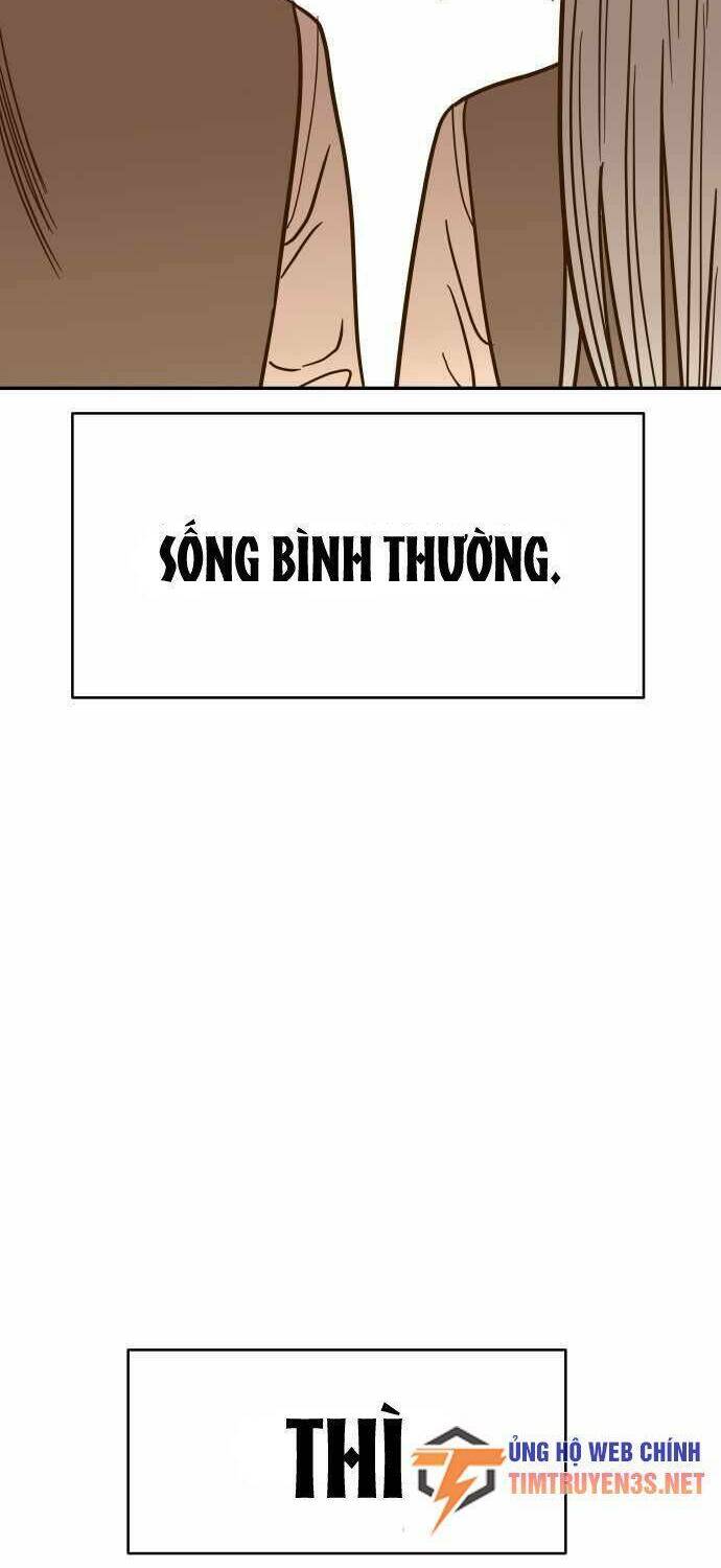 Ngọn Lửa Xanh - Chương 53
