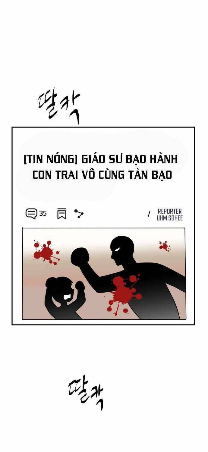 Ngọn Lửa Xanh - Chương 53