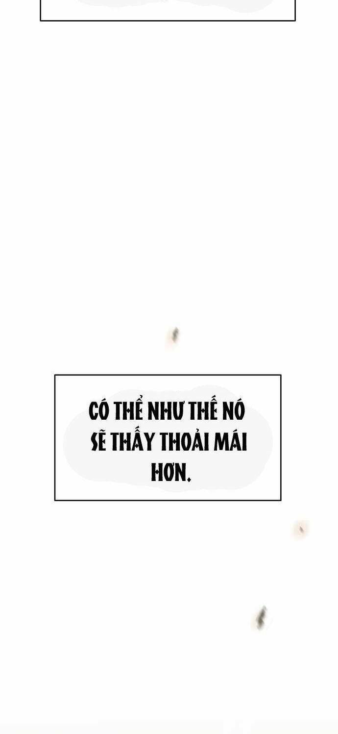 Ngọn Lửa Xanh - Chương 53
