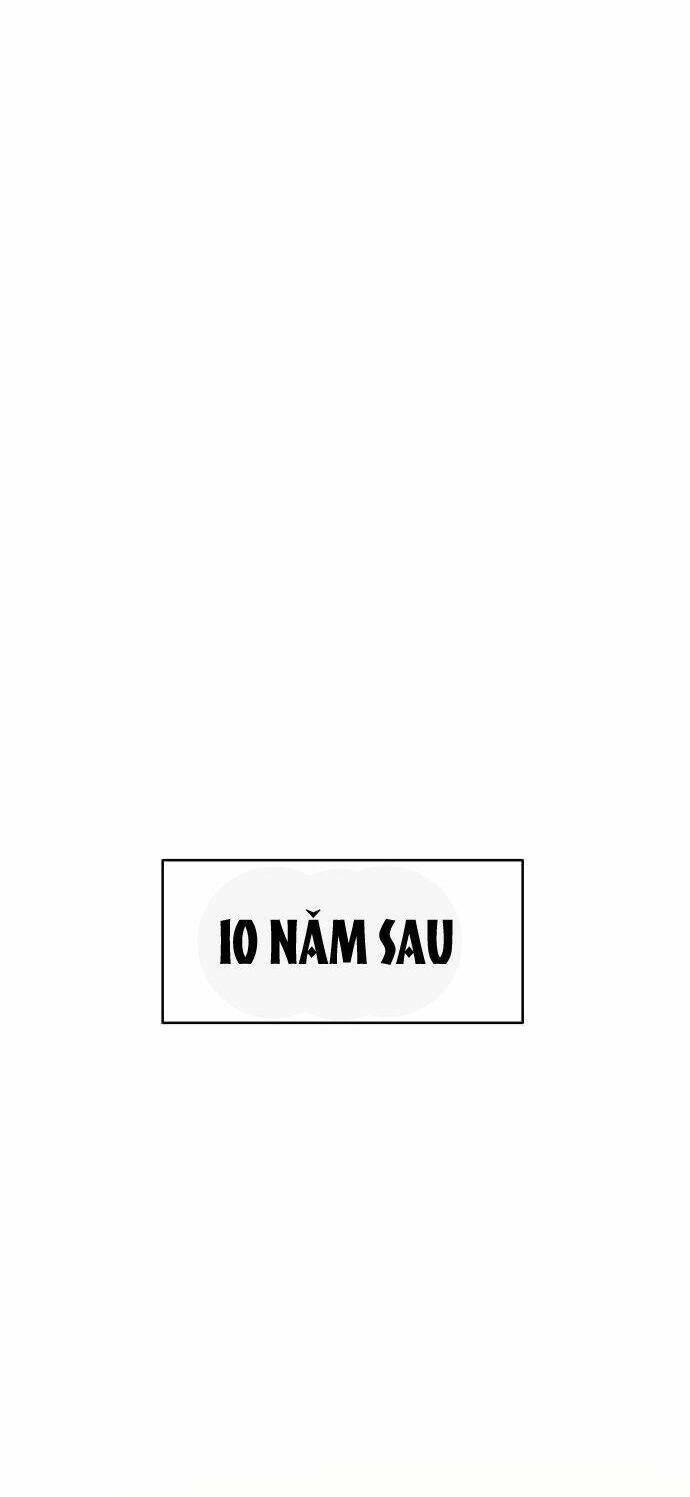 Ngọn Lửa Xanh - Chương 53