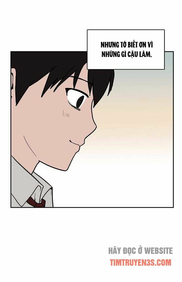 Ngọn Lửa Xanh - Chương 6