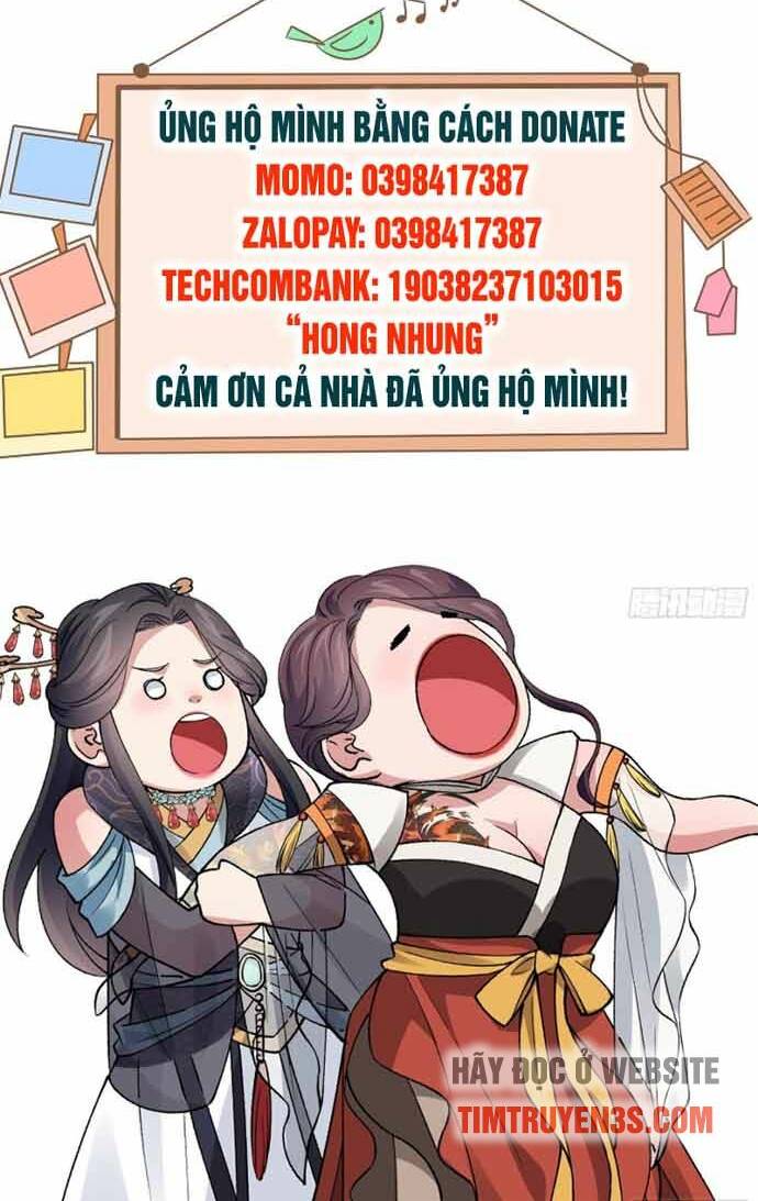 Ngọn Lửa Xanh - Chương 8