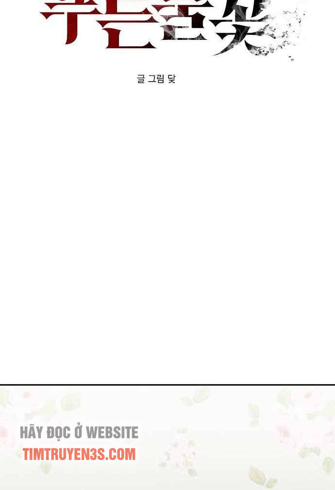 Ngọn Lửa Xanh - Chương 9