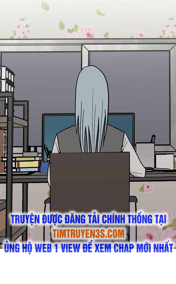Ngọn Lửa Xanh - Chương 9