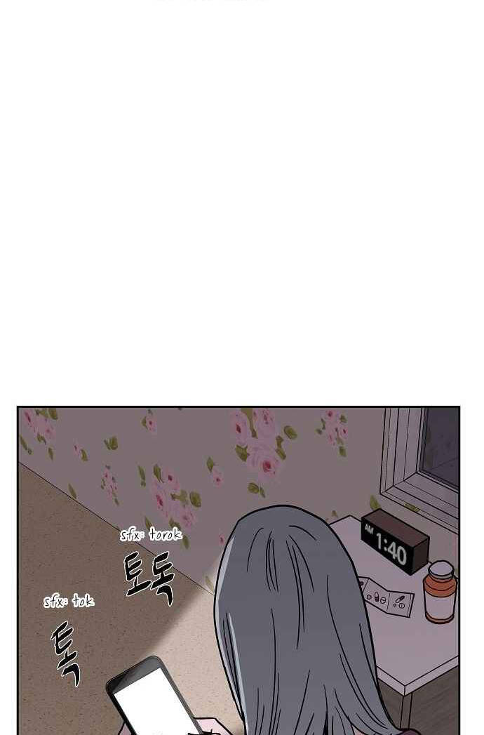 Ngọn Lửa Xanh - Chương 9