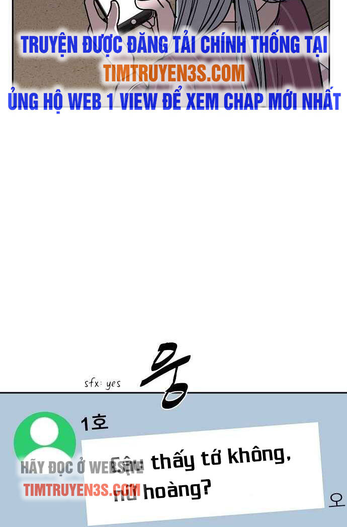 Ngọn Lửa Xanh - Chương 9