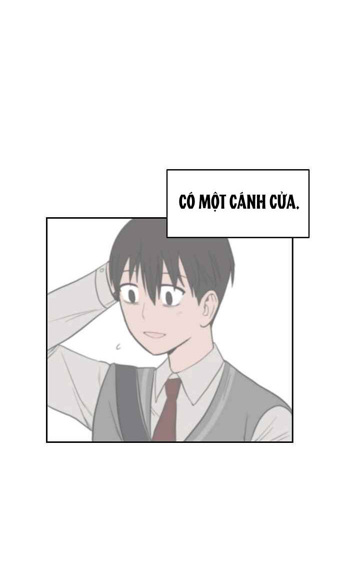 Ngọn Lửa Xanh - Chương 9