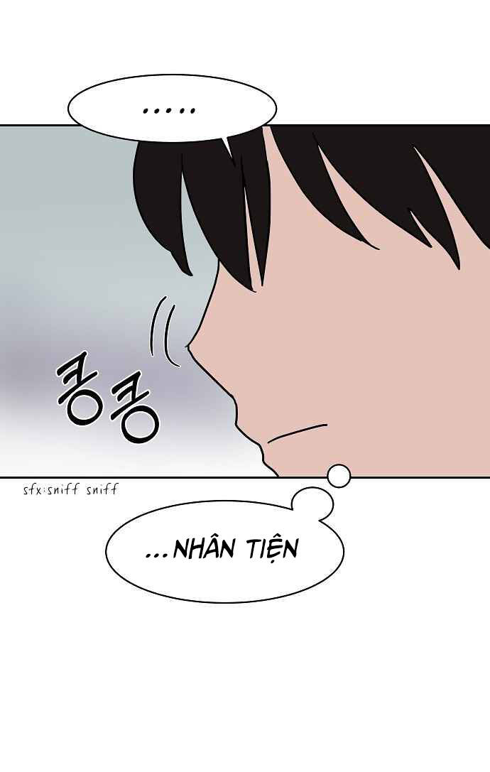 Ngọn Lửa Xanh - Chương 9