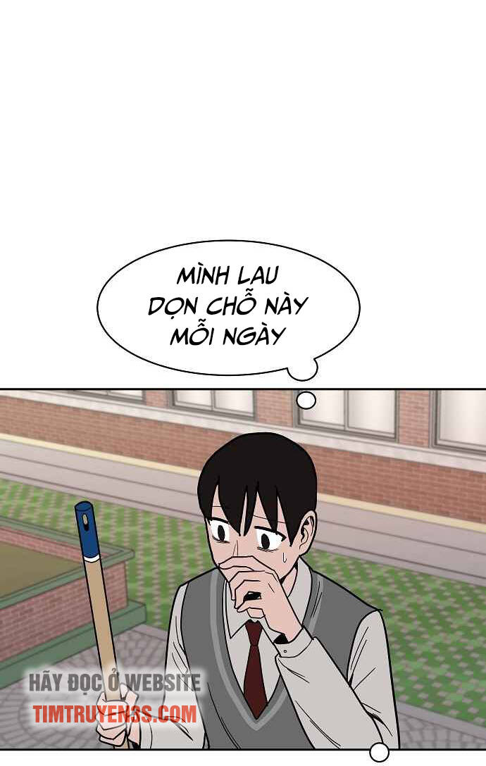 Ngọn Lửa Xanh - Chương 9