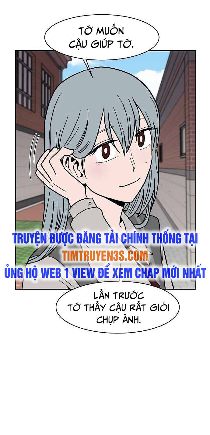 Ngọn Lửa Xanh - Chương 9