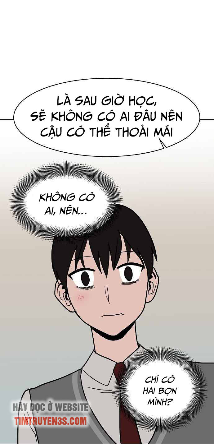 Ngọn Lửa Xanh - Chương 9