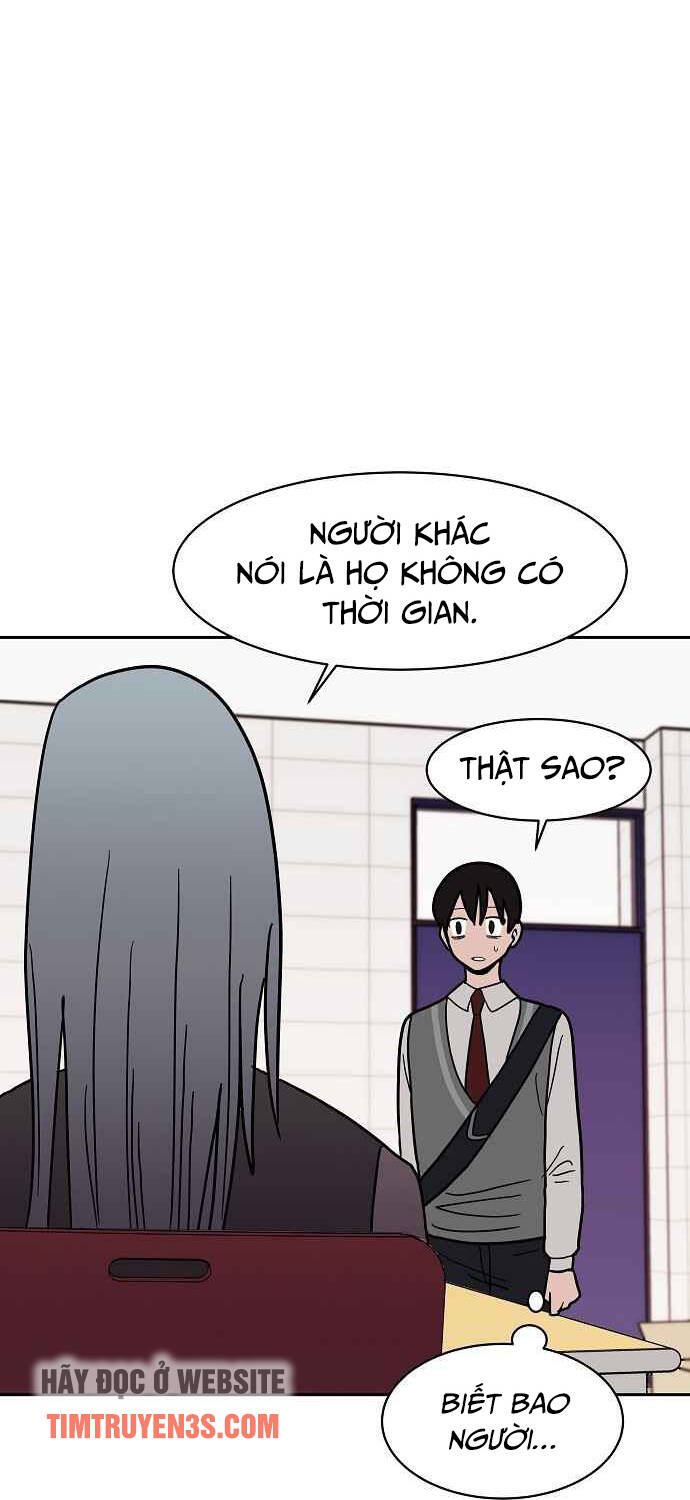 Ngọn Lửa Xanh - Chương 9
