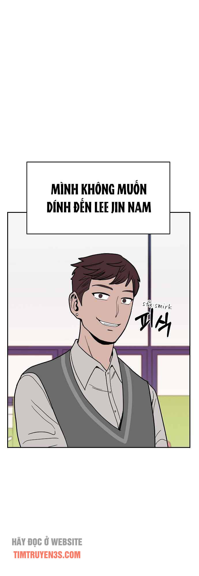 Ngọn Lửa Xanh - Chương 9