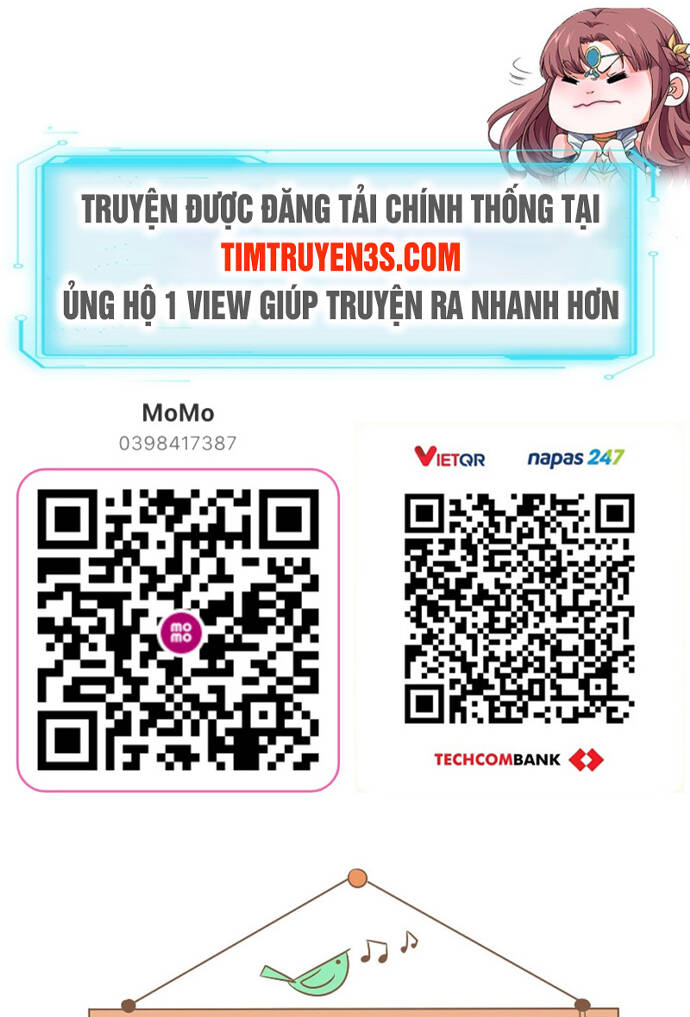 Ngọn Lửa Xanh - Chương 9