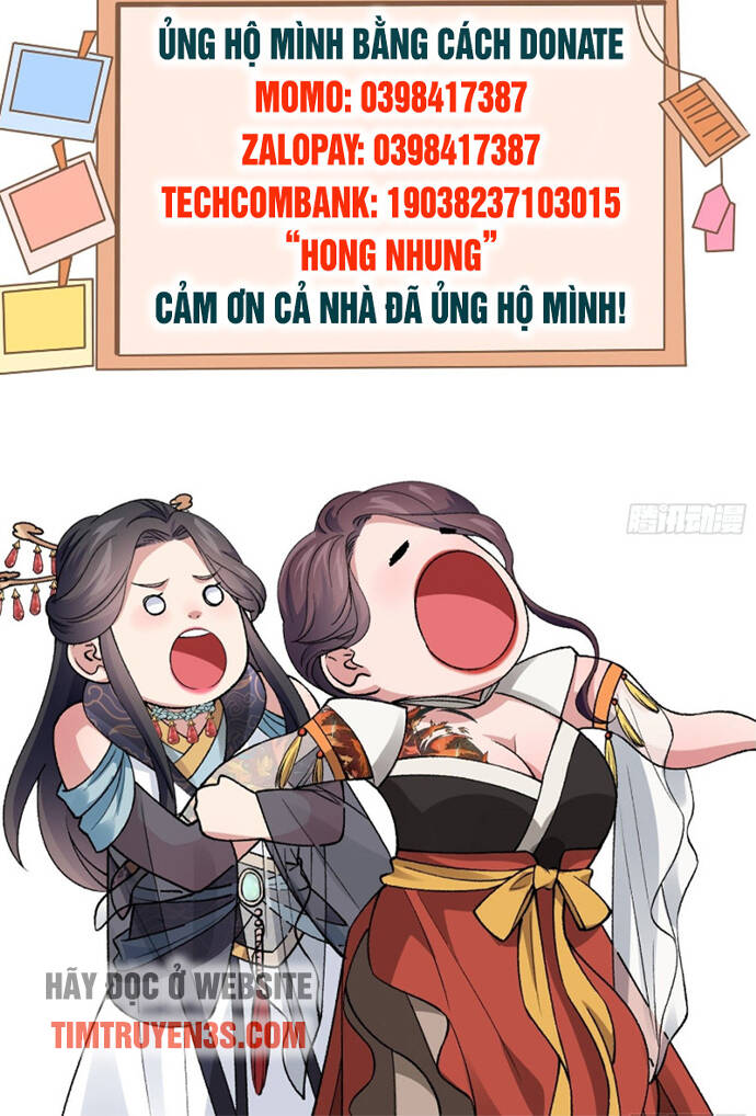 Ngọn Lửa Xanh - Chương 9