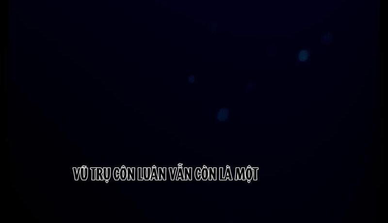 Ngũ Miêu - Chương 1