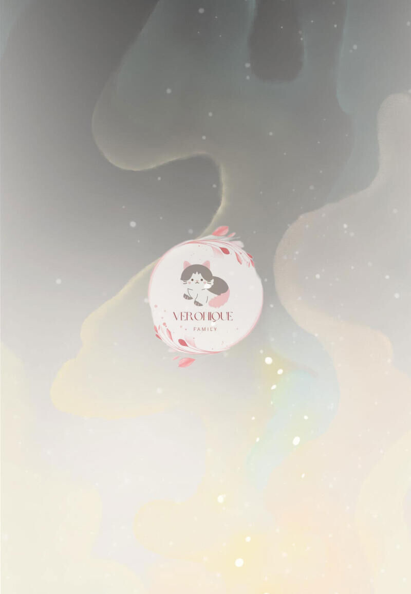 Ngũ Miêu - Chương 1