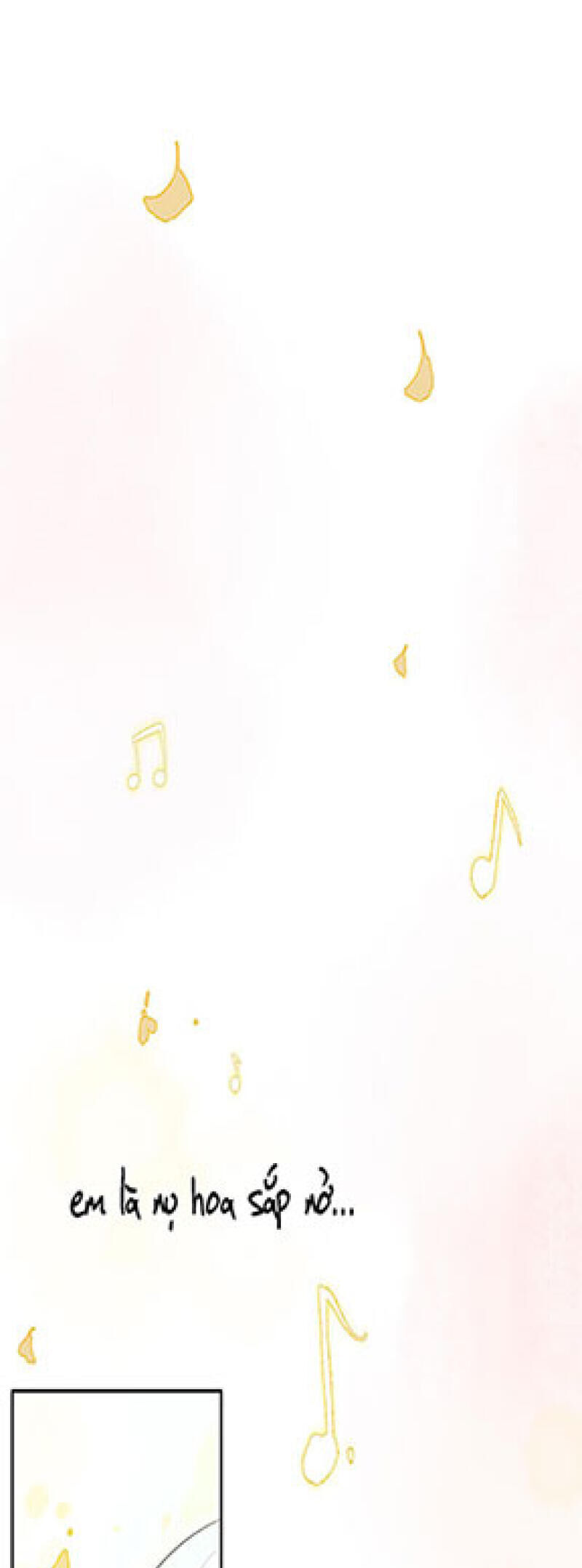 Ngũ Miêu - Chương 15