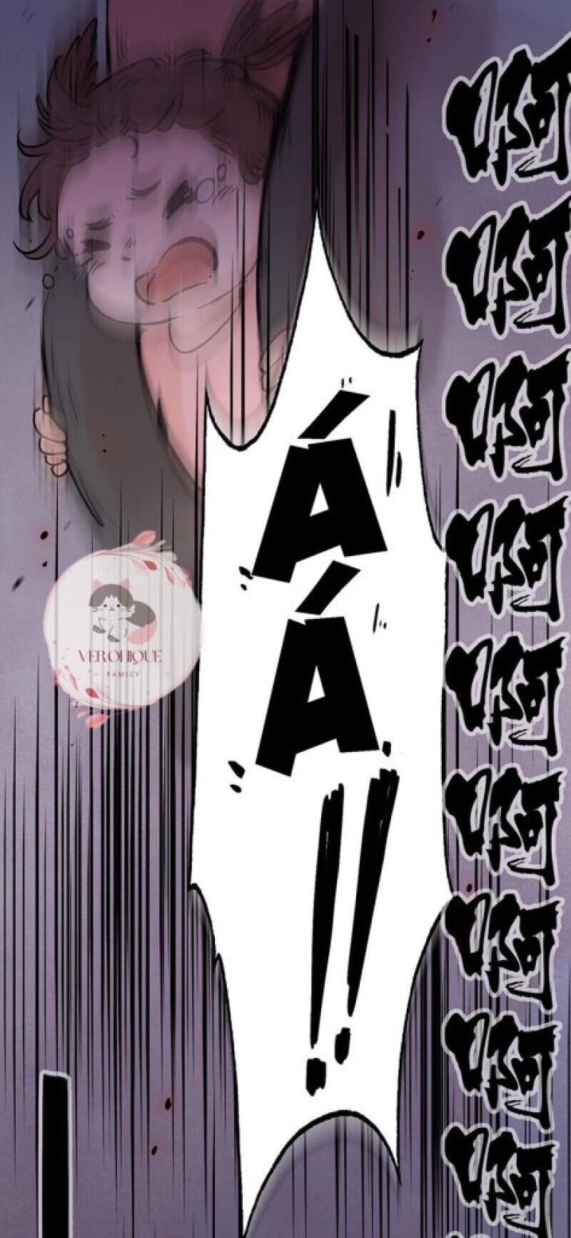 Ngũ Miêu - Chương 17