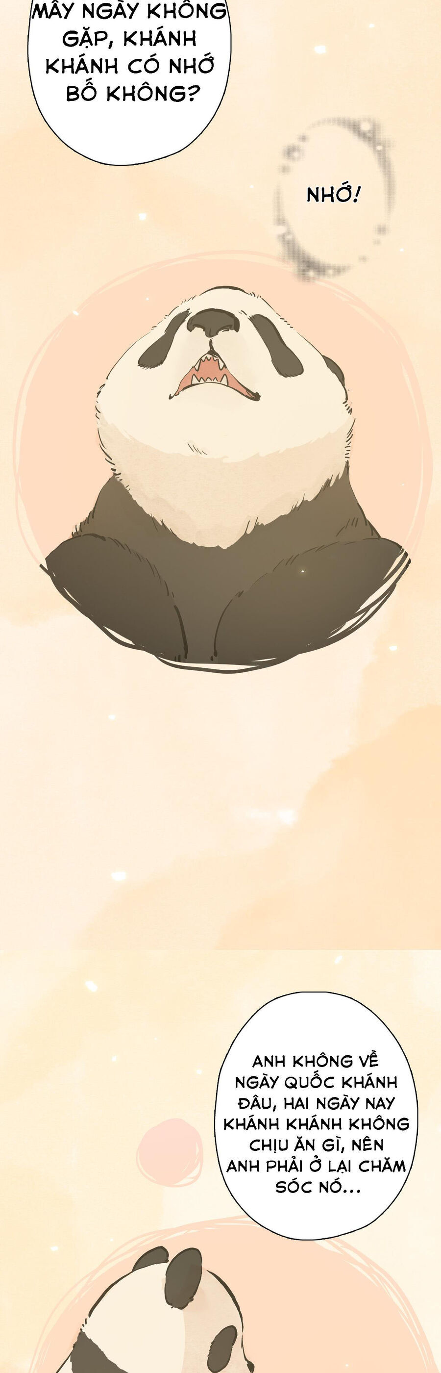 Ngũ Miêu - Chương 23