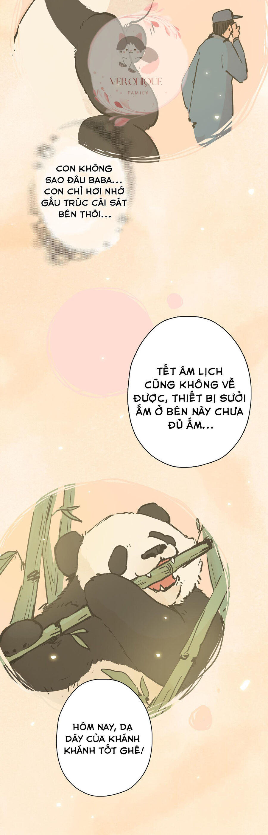 Ngũ Miêu - Chương 23