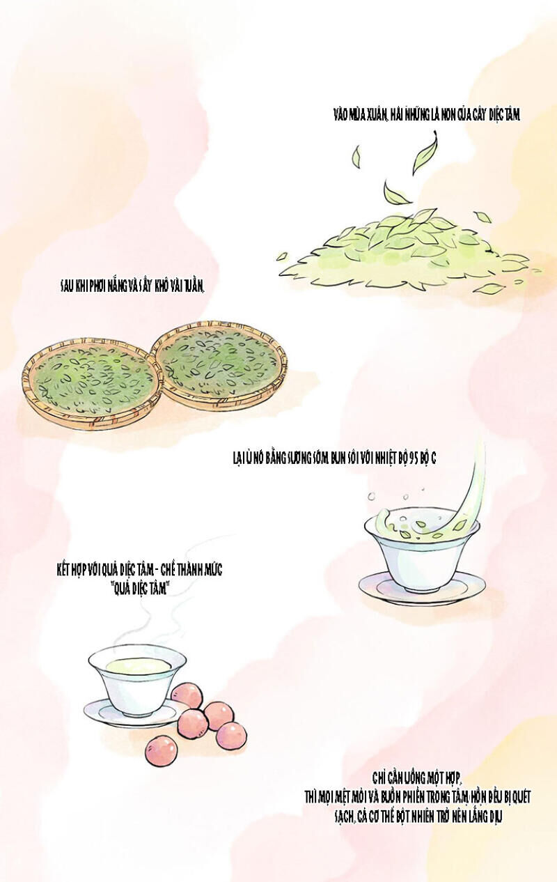 Ngũ Miêu - Chương 5