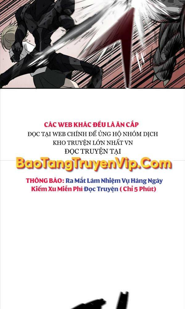 Người Côn Trùng - Chương 2