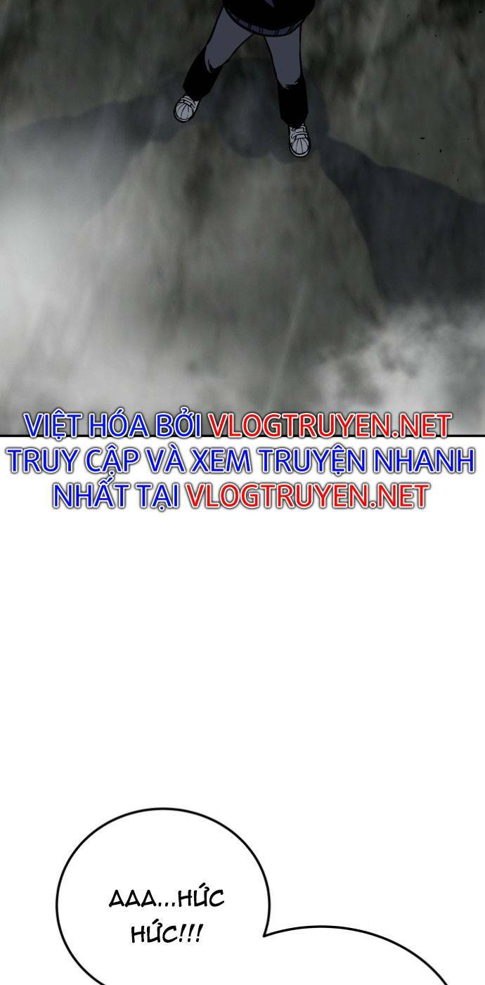Người Thây Ma - Chương 4