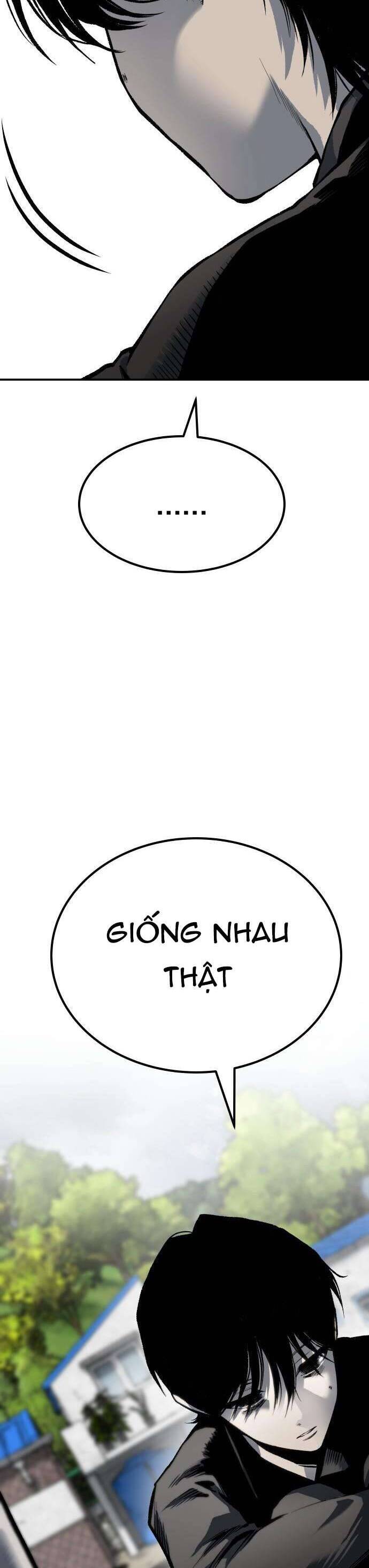 Người Thây Ma - Chương 86