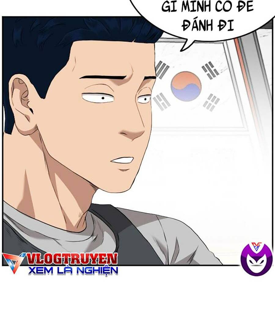 Người Xấu - Chương 101
