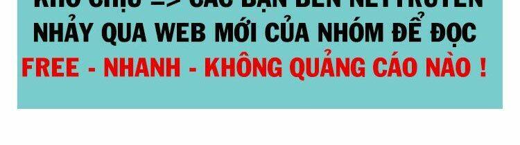 Nguyên Long - Chương 201
