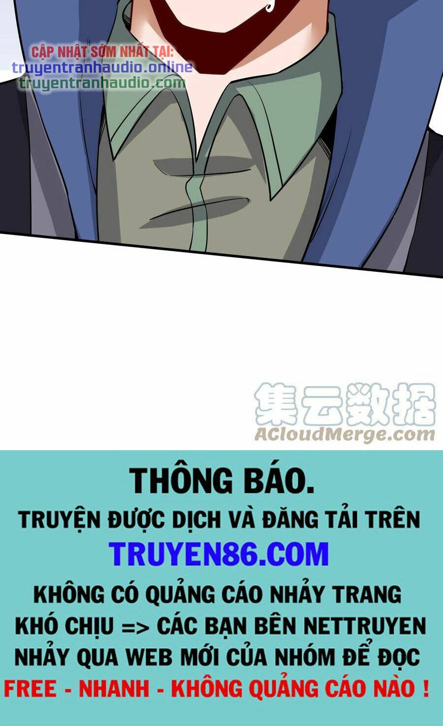 Nguyên Long - Chương 226