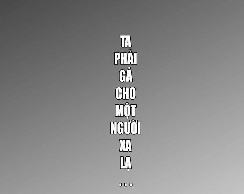 Nhập Cốt Noãn Hôn - Chương 1