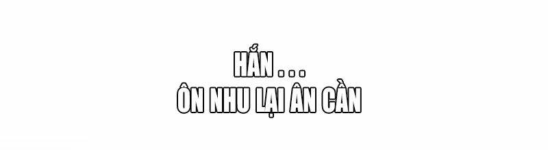 Nhập Cốt Noãn Hôn - Chương 1